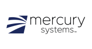 mercury_systems_logo