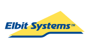 Elbit_Systems_logo